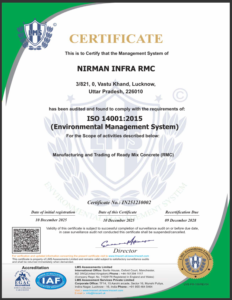 screenshot 2025 12 29 230229