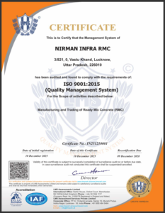 screenshot 2025 12 29 230255