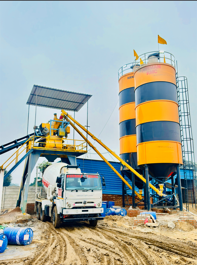 screenshot 2025 12 30 232538 screenshot 2025 12 30 232538