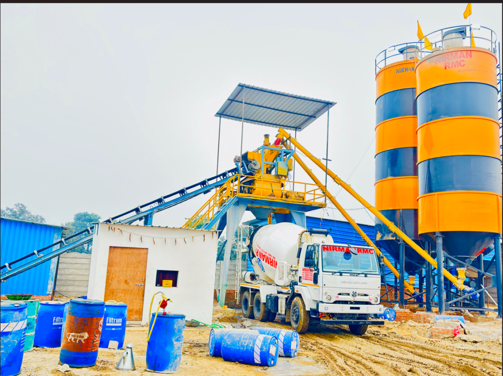 screenshot 2025 12 30 232606 screenshot 2025 12 30 232606