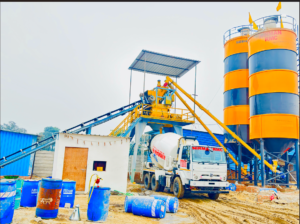 screenshot 2025 12 30 232606