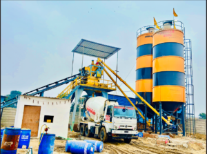 screenshot 2025 12 30 232636