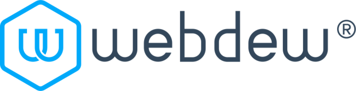 Client logo