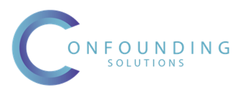 Client logo