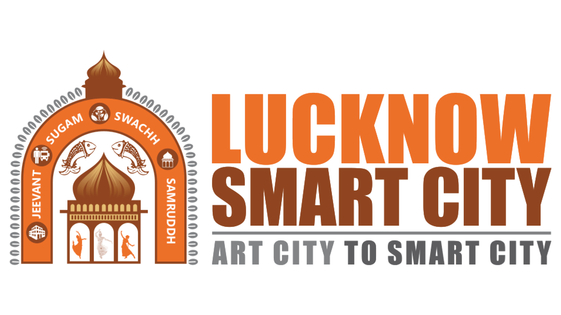 Client logo