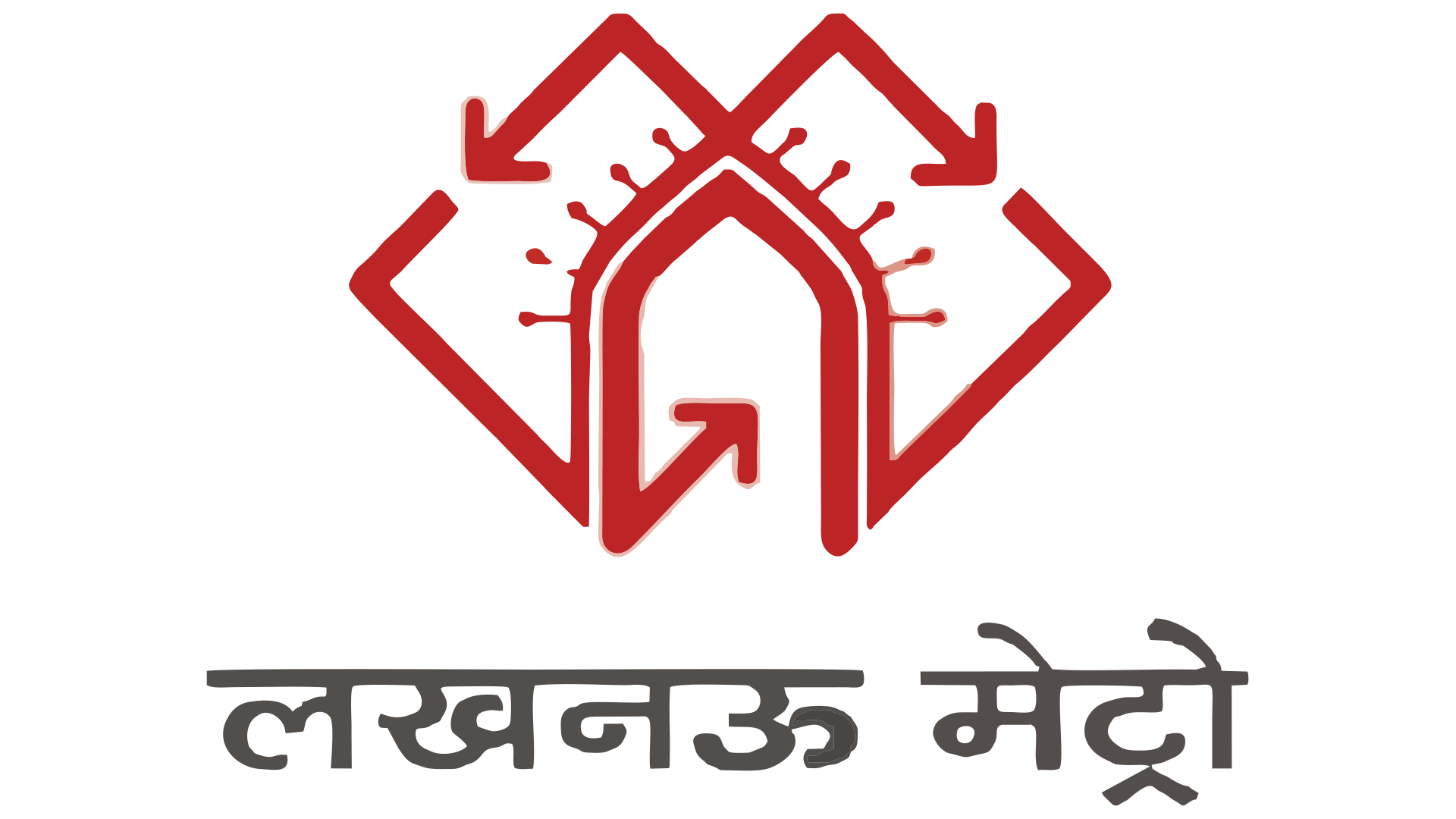 Client logo