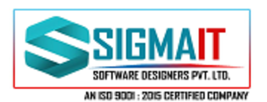 Client logo