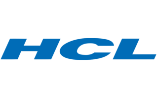 Client logo