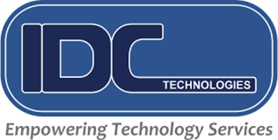 Client logo