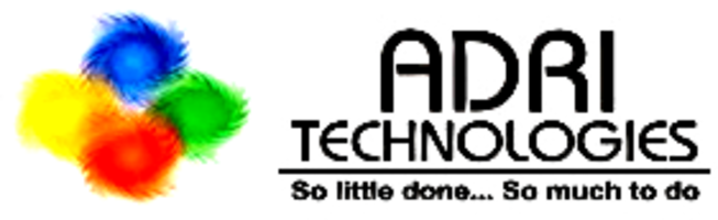 Client logo