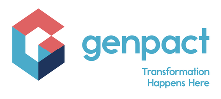 Client logo