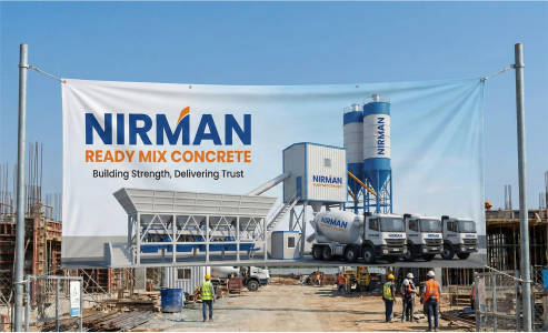 nirman plant 2