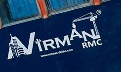 Plant3 E1766861582454