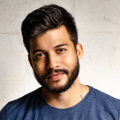 Shubham Shridhar