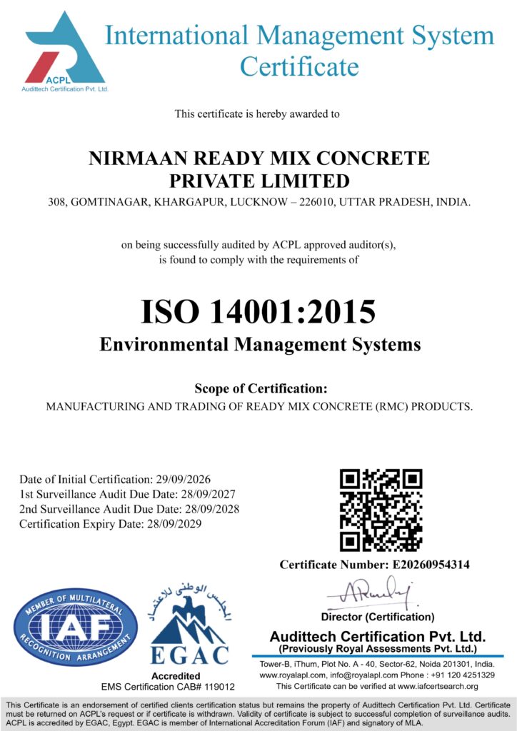 Home Certification 1