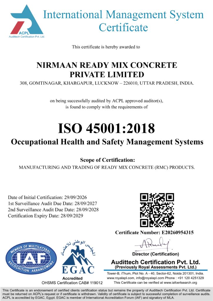 Home Certification 3