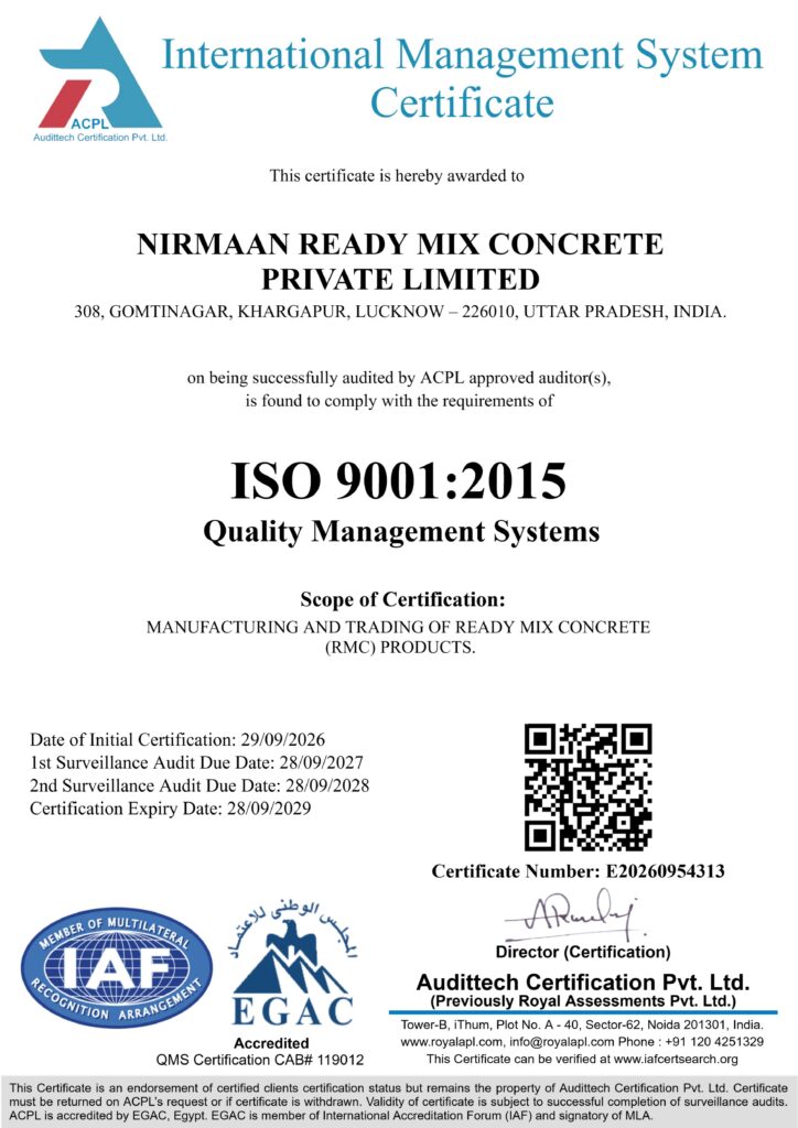 Home Certification 2