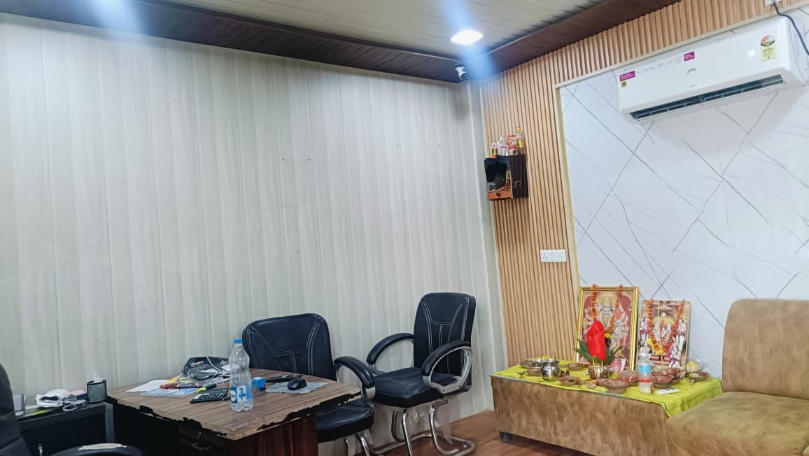 Nirman RMC site 08