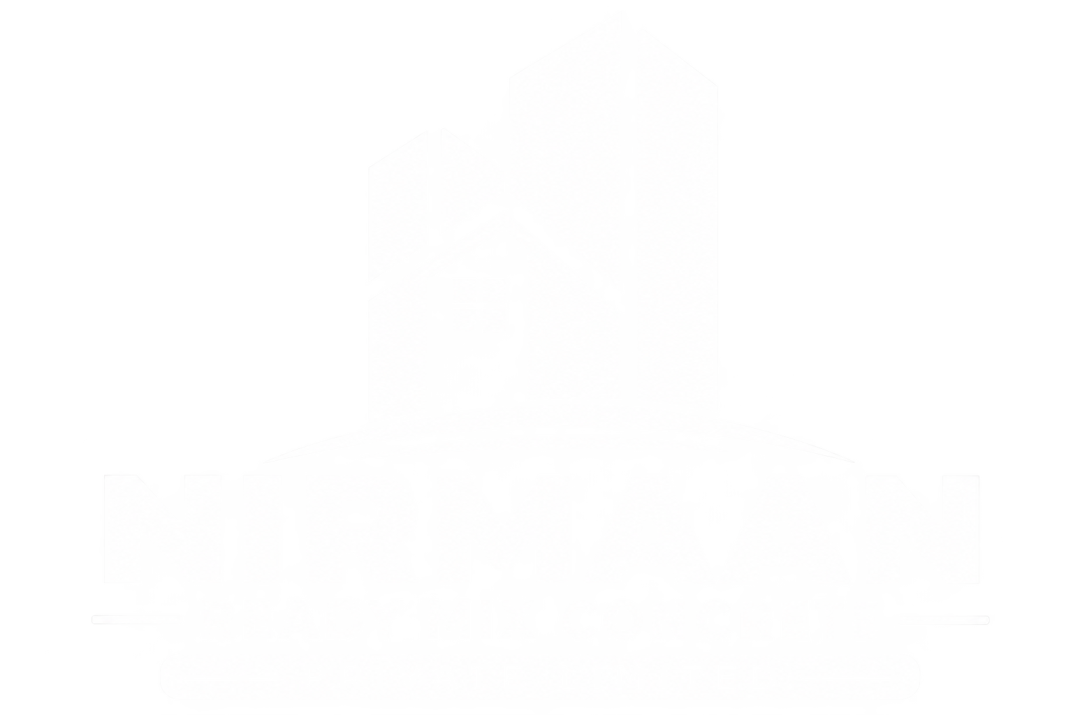 Nirmaan RMC